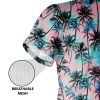 Teroprints Hawaiian Shirt Armpit 090