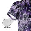 Teroprints Hawaiian Shirt Armpit 093