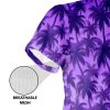 Teroprints Hawaiian Shirt Armpit 094