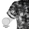 Teroprints Hawaiian Shirt Armpit 095