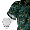 Teroprints Hawaiian Shirt Armpit 097