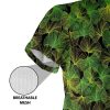 Teroprints Hawaiian Shirt Armpit 100