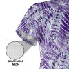 Teroprints Hawaiian Shirt Armpit 103