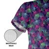 Teroprints Hawaiian Shirt Armpit 104