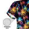 Teroprints Hawaiian Shirt Armpit 106