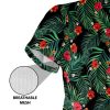 Teroprints Hawaiian Shirt Armpit 107