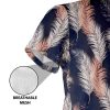 Teroprints Hawaiian Shirt Armpit 108