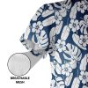 Teroprints Hawaiian Shirt Armpit 111