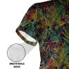 Teroprints Hawaiian Shirt Armpit 120