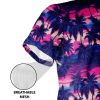 Teroprints Hawaiian Shirt Armpit 122