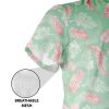 Teroprints Hawaiian Shirt Armpit 124