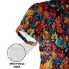 Teroprints Hawaiian Shirt Armpit 126