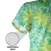 Teroprints Hawaiian Shirt Armpit 129