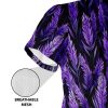 Teroprints Hawaiian Shirt Armpit 141