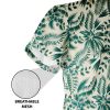 Teroprints Hawaiian Shirt Armpit 142