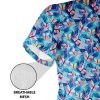 Teroprints Hawaiian Shirt Armpit 147