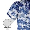 Teroprints Hawaiian Shirt Armpit 153