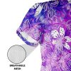 Teroprints Hawaiian Shirt Armpit 155