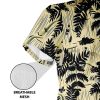 Teroprints Hawaiian Shirt Armpit 157