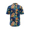 Teroprints ISLAND BLOOM 3 HAWAIIAN SHIRT 1