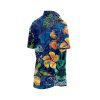 Teroprints ISLAND BLOOM HAWAIIAN SHIRT 3