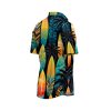 Teroprints SURFBOARD HAWAIIAN SHIRT 3