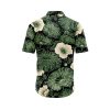 Teroprints TROPICAL BLOOM 3 HAWAIIAN SHIRT 1