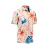 Teroprints TROPICAL BLOSSOM 5 HAWAIIAN SHIRT 2