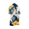 Teroprints TROPICAL FOREST 3 HAWAIIAN SHIRT 3