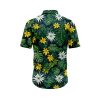 Teroprints TROPICAL FOREST 6 HAWAIIAN SHIRT 1