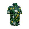 Teroprints TROPICAL FOREST 6 HAWAIIAN SHIRT 2