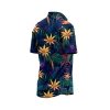 Teroprints TROPICAL FOREST 7 HAWAIIAN SHIRT 3