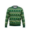 The Forest Dream Sweatshirt SW-158