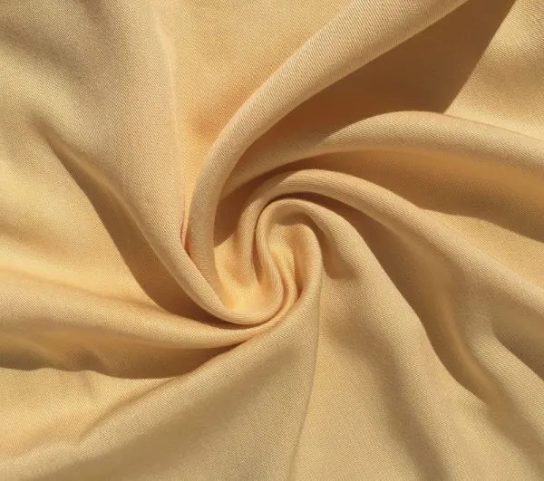 What is Polyester fabric