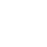 icons-glyph