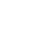 icons8 shop 96